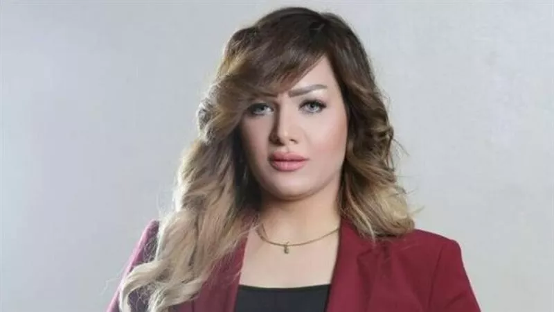 زوجها القاضي قتلها بمساعدة شريكه..قرار عاجل من النائب العام في قضية مقتل المذيعة شيماء جمال