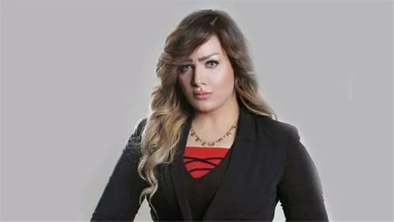 مكالمة تكشف كذب القاضي زوج الضحية..محامية الإعلامية شيماء جمال تتلقى رسائل تهديد للتخلي عن القضية