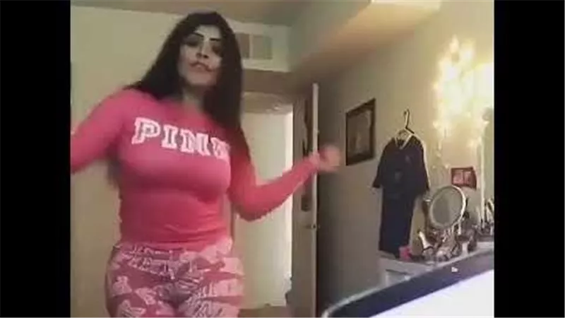 تفاصيل مثيرة..دانا العتيبي تعرضت لـ30 اعتداء جسديا قبل طعنها حتى الموت وهي حامل | فيديو