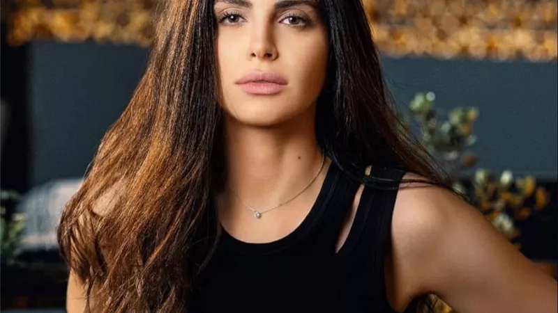 10 أشخاص..تفاصيل أول مفاجآت حفل آمال ماهر