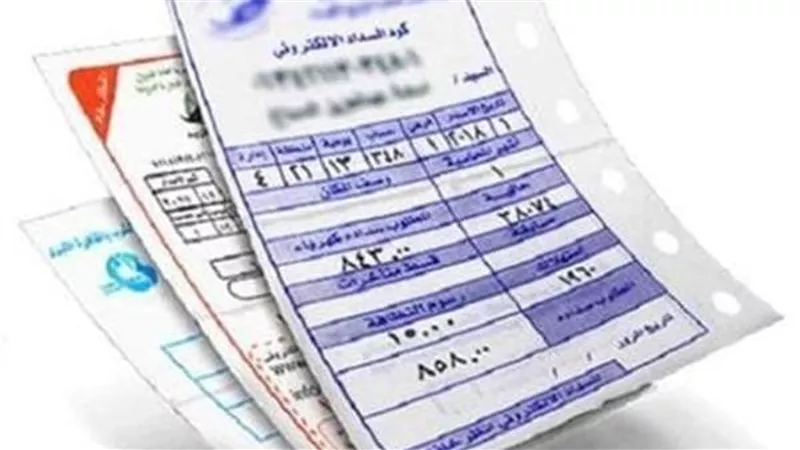 احذر منها.. عادات خاطئة تزيد من استهلاك الكهرباء