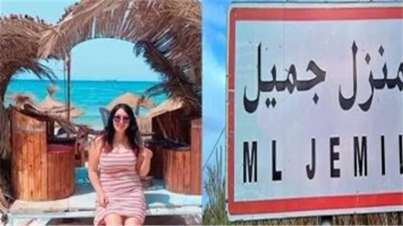 بسبب صورة على فيسبوك.. شاب يطعن فتاة حتى الموت على الشاطئ