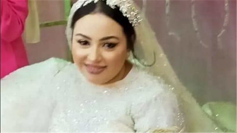 تنبأت بموتها.. تفاصيل اللحظات الأخيرة في حياة عروس البحيرة