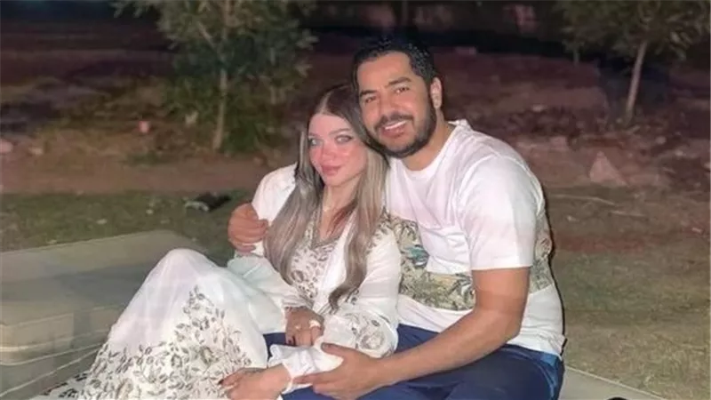 خبرته محدودة.. ياسمين الخطيب تكشف سبب طلاقها | فيديو