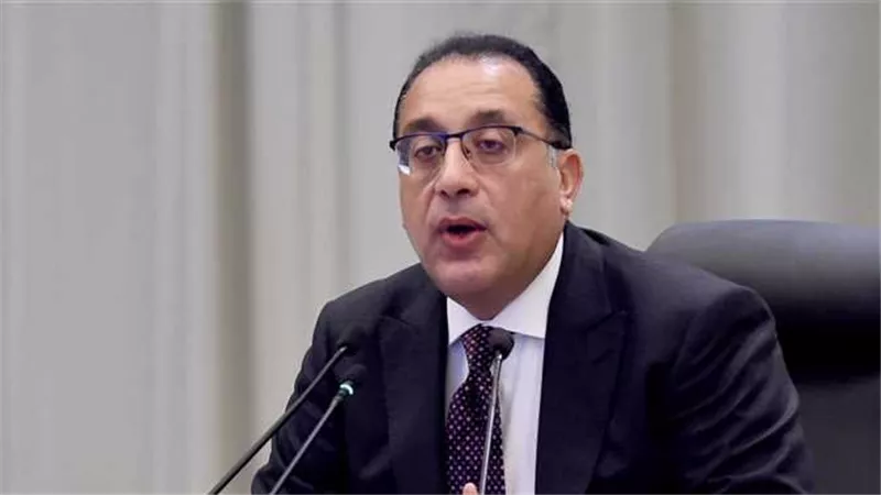 في اجتماعها برئاسة مدبولي.. الحكومة تُصدر 12 قرارًا جديدًا