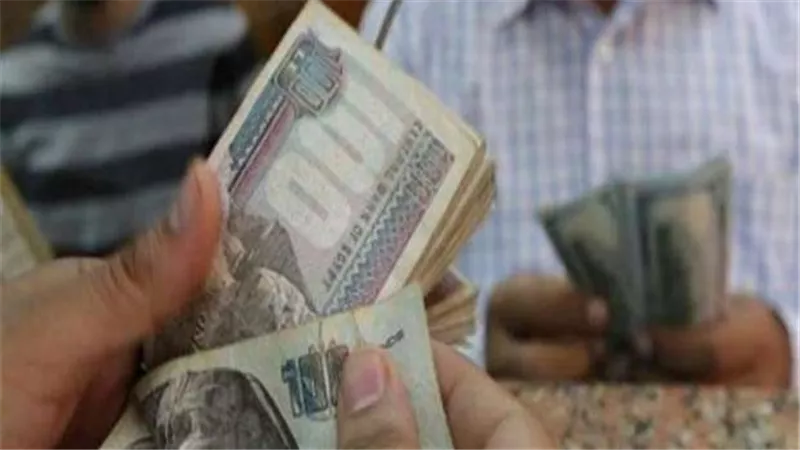 قرض بدون فوائد.. الأوقاف ترفع الحد الأدنى للقرض الحسن