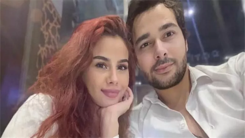 عشان أحافظ على بيتي سكت.. طليق منة عرفة يفجر مفاجأة: كان في خيانة وعديتها