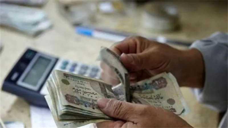 بعد رفع الحد الأدنى.. شروط حصول العاملين بالدولة على قرض الأوقاف بدون فوائد