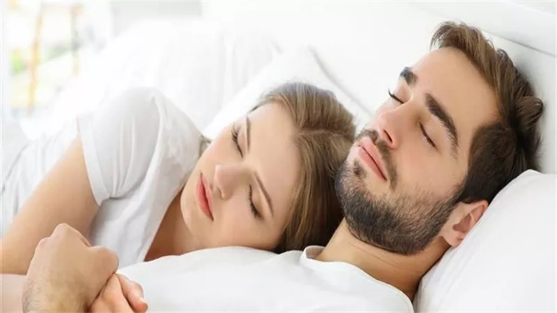 لن تتوقعها..أسباب فقدان الرغبة في العلاقة الحميمة لدى النساء