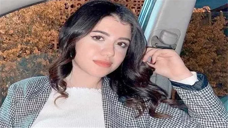 بعد حكم إعدام قاتل نيرة أشرف.. حكاية الدية وترافع 3 من كبار المحامين أمام النقض في قضية طالبة المنصورة