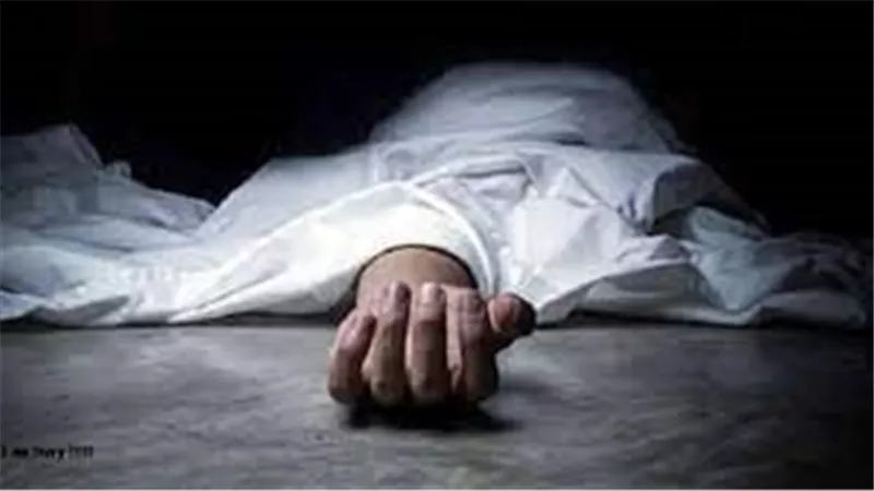جريمة في المصيف.. كواليس مقتل عمر على يد صديقه لسبب صادم
