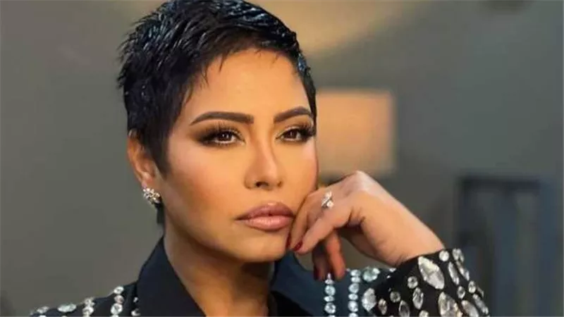 بسبب حسام حبيب.. شيرين عبدالوهاب تحذر من هذا الأمر