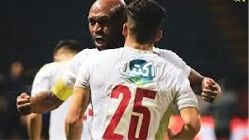منشطات وبوكس في وش محمود علاء.. الحقيقة الكاملة لخناقة شيكابالا وزيزو في مران الزمالك