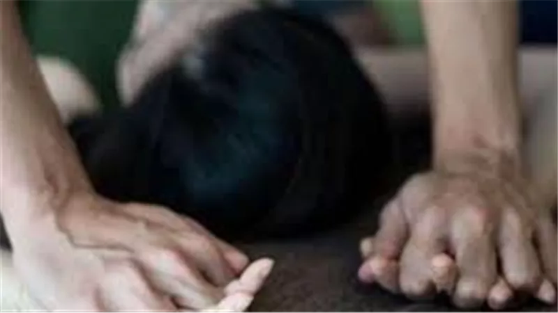 جريت في الشارع شبه عارية.. حيثيات السجن 10 سنوات للمتهمين باغتصاب فتاة بعين شمس 