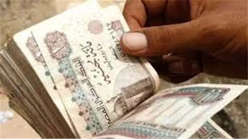 مفاجآت أغسطس.. تفاصيل زيادة المرتبات والمعاشات والتموين بداية من الغد 