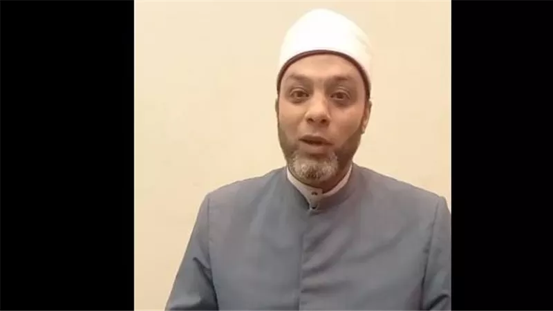 باحث بالأزهر يجيب..من هو النبي الذي فقأ عين ملك الموت ولماذا؟