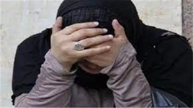 قطعوا عضوه الذكري.. حكاية سيدة استعانت بزوجها وابنها لقتل عشيقها في كرداسة