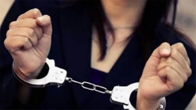 علاقاته كتير ولما عاتبته ضربني..تفاصيل صادمة في طعن زوجة لزوجها بسكين في الوراق