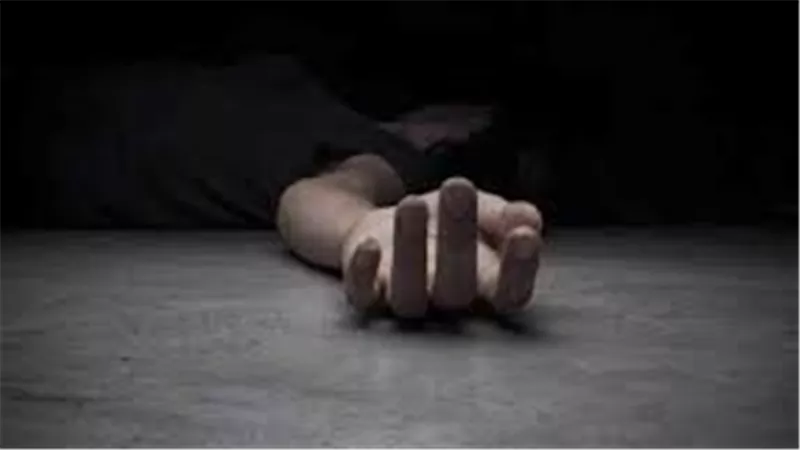 قتل مراته وكان هيدبح بنته.. لماذا تخلص سائق من زوجته في بيت حماته بالمنيب؟