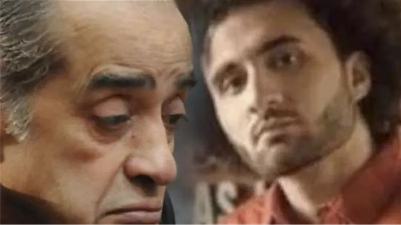 بعد الحكم بإعدام قاتل نيرة أشرف.. تعليق ناري من فريد الديب بشأن قبوله الدفاع عن المتهم واتعاب القضية