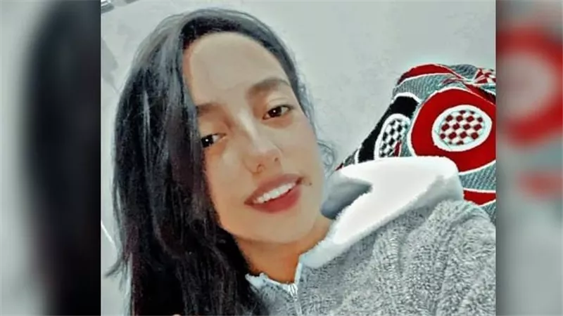 ذبحتها على سريرها عشان رفضتني.. لماذا انتقم أندرو من طالبة البراجيل يوم نجاحها؟