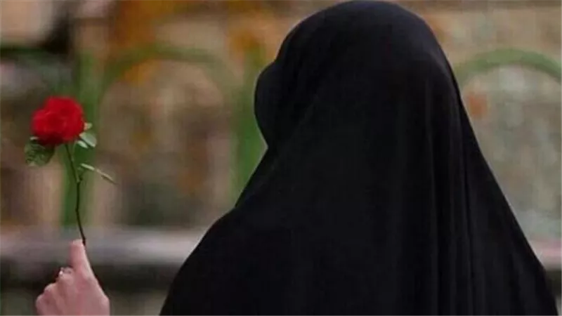  أربعة أشهر و10 أيام..الإفتاء توضح الحكمة من حداد المرأة على زوجها وكيفيته