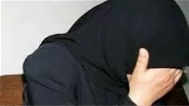 عينه زايعة وبتاع ستات.. اعترافات مثيرة لسيدة الوراق المتهمة بمحاولة قتل زوجها