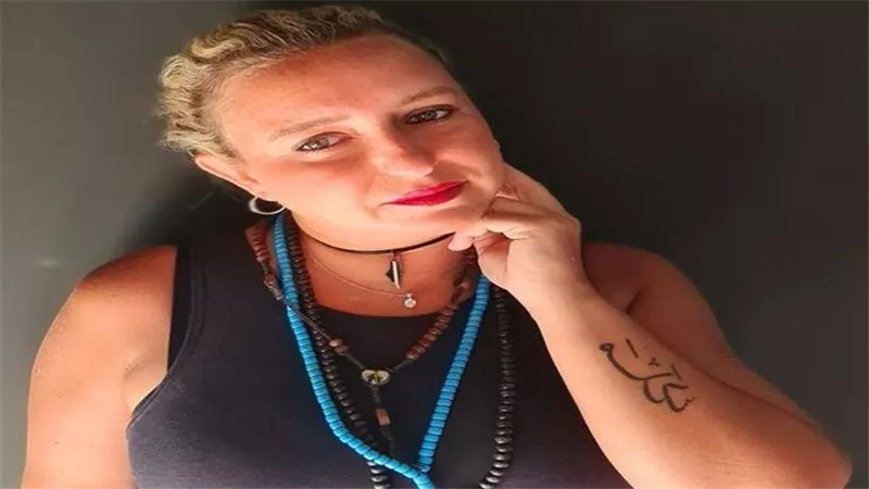  بسبب فيلا بـ100 مليون جنيه تصدرت تريند جوجل.. من هي رولين القاسم؟ | فيديو