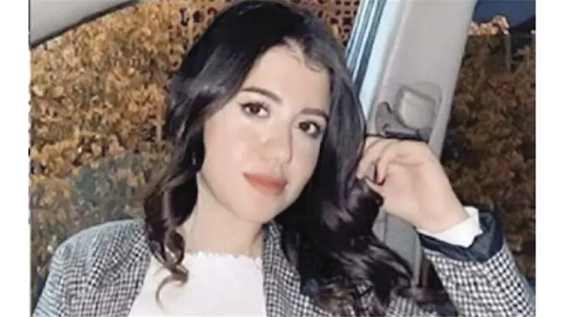 الكشف عن المتهم بالتسريب.. أول تعليق من محامي أسرة نيرة أشرف على الفيديو المؤلم من داخل المشرحة