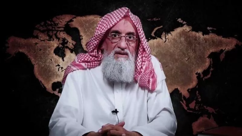 اغتيالات وخطف وتفجيرات.. الخارجية الأمريكية تصدر تحذيرا عالميا بعد مقتل أيمن الظواهري