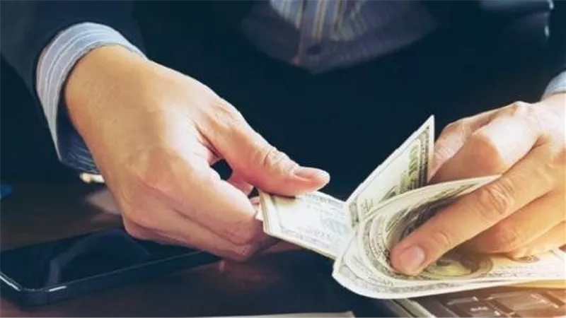 لجنة الفتوى تكشف الطريقة.. كيفية التخلص من المال الحرام بعد التوبة