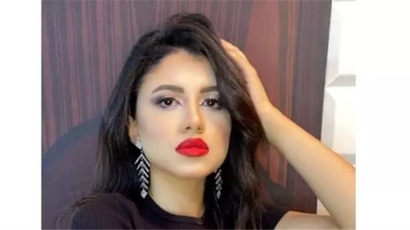 فيديو نيرة أشرف في المشرحة..تعليق ناري من أسرتها والغضب يجتاح مواقع التواصل الاجتماعي