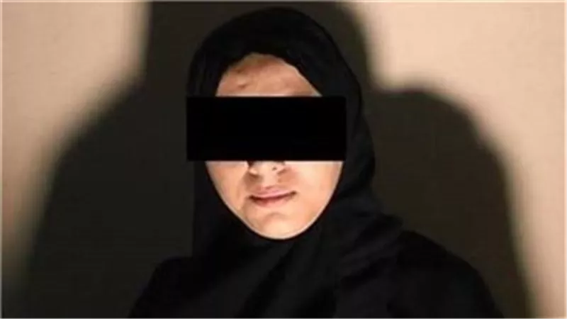 من أجل المتعة الحرام.. القصة الكاملة لمقتل شاب على يد زوجته وعشيقها في الزاوية الحمراء