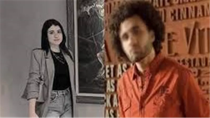 تفاصيل مثيرة.. القبض على الممرضة المتهمة بتصوير فيديو نيرة أشرف داخل المشرحة 