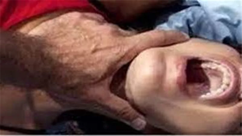  تلقى رسائل تبين خيانتها.. تفاصيل حبس المتهم بقتل زوجته لشكه في سلوكها بالقليوبية