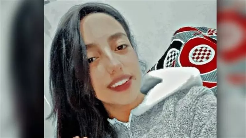 حاول هتك عرضها لمدة ساعة ونص في غرفتها.. ماذا حدث داخل منزل طالبة البراجيل قبل مقتلها؟