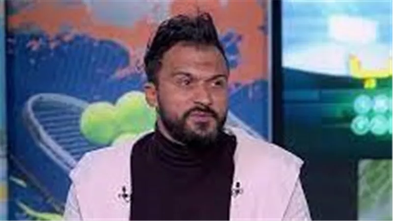 هجوم ومعايرة وتلقيح.. تفاصيل مثيرة في خناقة إبراهيم سعيد مع خالد الغندور وجمهور الزمالك