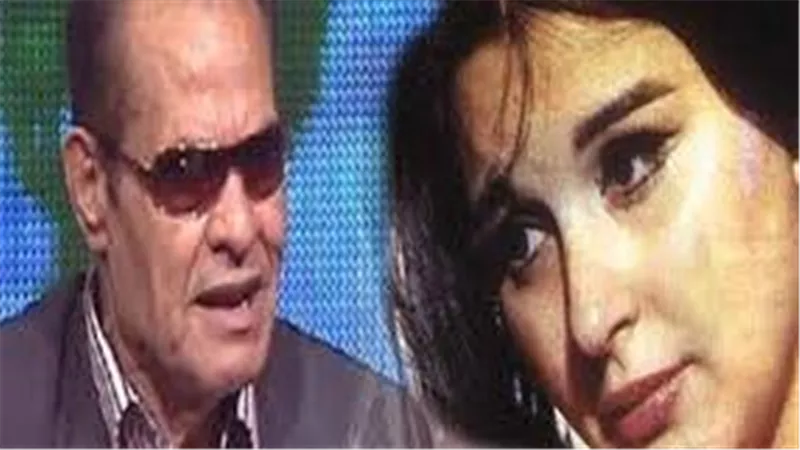 هل ساهم بتجنيدها بالمخابرات؟..سر علاقة سعاد حسني بـ جمعة الشوان