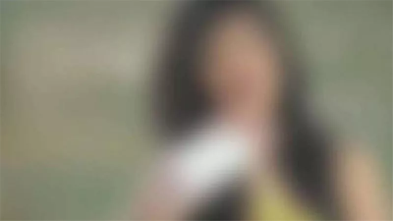 لسبب صادم.. تفاصيل القبض على ممثلة مشهورة بالكويت 