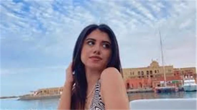 فيديو نيرة أشرف في المشرحة.. مدير مستشفى المنصورة يكشف كواليس تصوير وتسريب المقطع