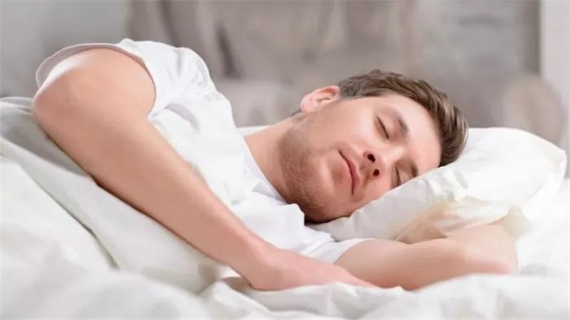 لن تتخيل.. ماذا يحدث للجسم عند أخذ قيلولة يوميا؟