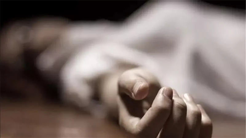 خنقًا بشكل عنيف.. تفاصيل صادمة في مقتل ربة منزل على يد زوجها بالدقهلية