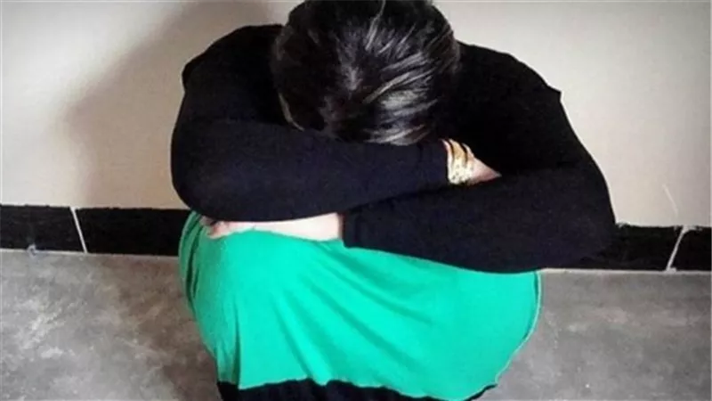 الإعدام للمرأة الخائنة وعشيقها.. اشترطت قتل زوجها للارتباط بـ ابنتها والجمع بينهما سرا 