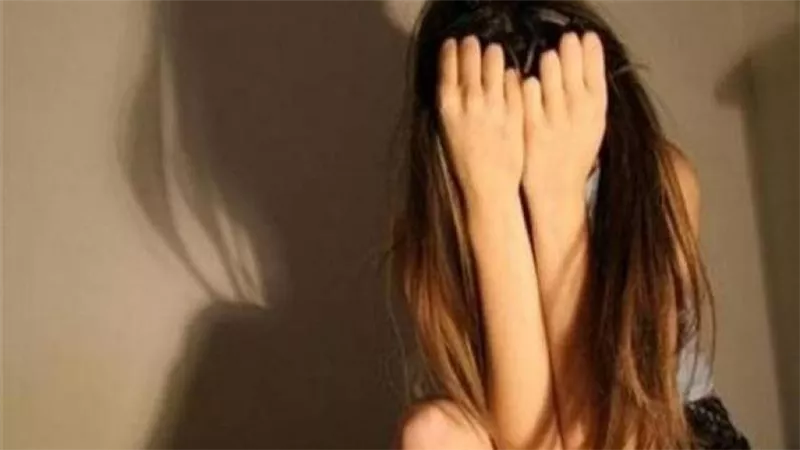 عاشرني معاشرة الازواج.. اعترافات مثيرة للمتهمة بالجمع بين زوجين في المقطم