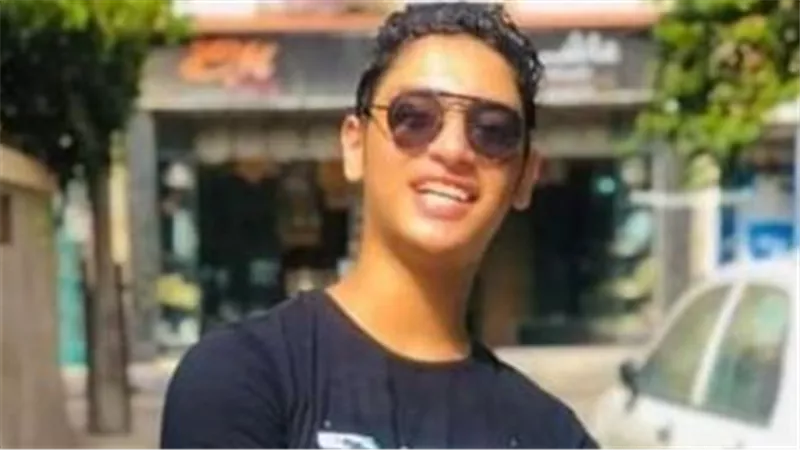 انفصلت قدمه عن جسده.. تفاصيل مأساوية في مصرع طالب ثانوية عامة بالساحل الشمالي