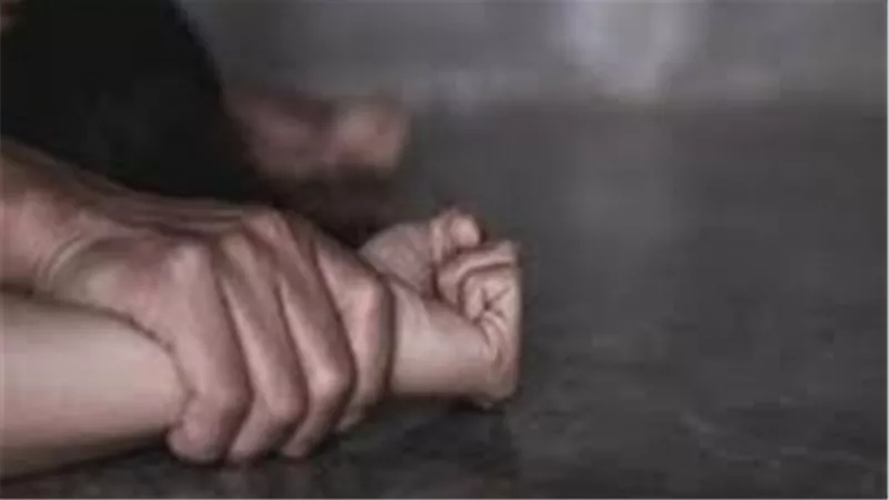 جريمة الحي الهادئ.. مارس معها العلاقة المحرمة وقتلها والسبب صادم