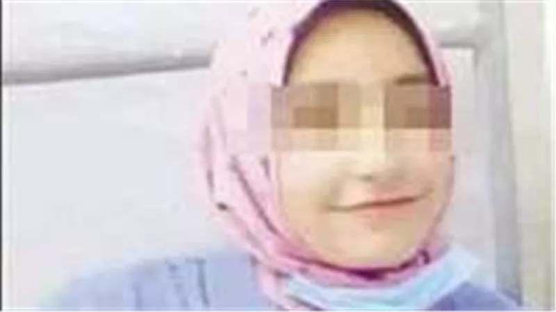 خطيبها خطف وهتك عرض المتهمة.. مفاجأة مثيرة فى حادث مقتل فتاة كفر الدوار