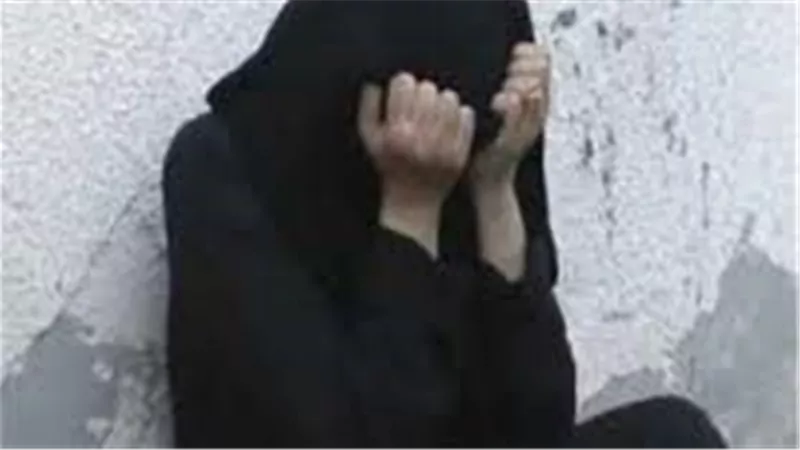  جريمة هزت مصر.. القصة الكاملة لحيلة أم خططت لزواج عشيقها من ابنتها ليخلو لهما الجو