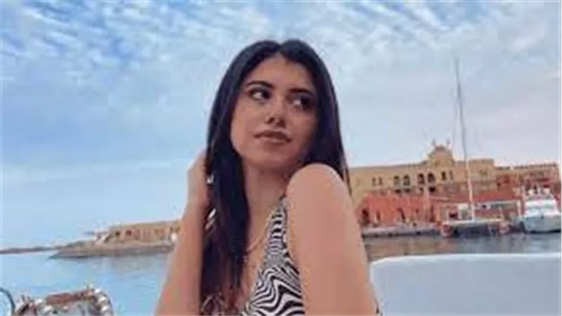 بعد اعتراف الممرضات.. مفاجأة جديدة بشأن تسريب فيديو نيرة أشرف من المشرحة | شاهد