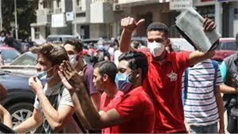 لواءات وقضاة ونواب برلمان.. حكاية عائلة أبو عقيل سبب أزمة نتائج الثانوية العامة